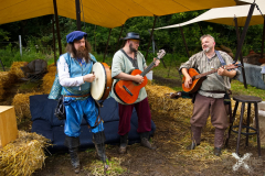 CasparBierschmeichler280724_0001