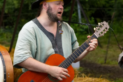 CasparBierschmeichler280724_0002