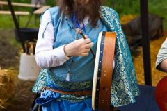 CasparBierschmeichler280724_0003