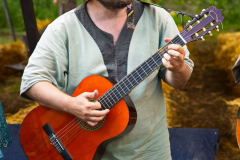 CasparBierschmeichler280724_0004