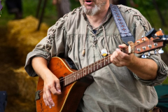 CasparBierschmeichler280724_0005