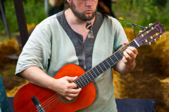 CasparBierschmeichler280724_0006