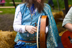 CasparBierschmeichler280724_0007