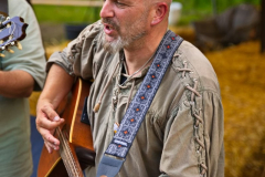 CasparBierschmeichler280724_0009