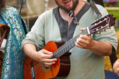 CasparBierschmeichler280724_0010