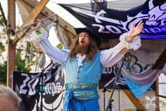 Caspar Bierschmeichler | MPS Luhmühlen | 2024