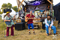 CasparBierschmeichlerMPSLuhmuehlen2024_0016