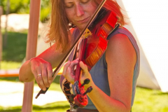 MusikundTanz160824_0008