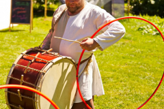 MusikundTanz160824_0010
