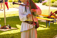 MusikundTanz160824_0017