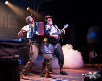 Cobblestones | MPS Luhmühlen | 2024