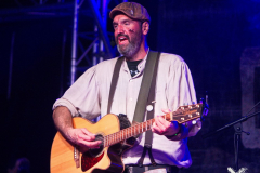 CobblestonesMPSLuhmuehlen2024_0001