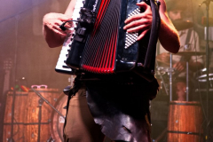 CobblestonesMPSLuhmuehlen2024_0007