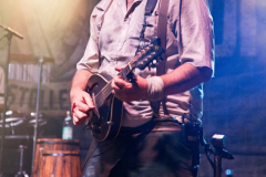 CobblestonesMPSLuhmuehlen2024_0008