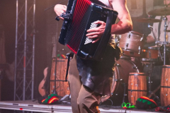 CobblestonesMPSLuhmuehlen2024_0009