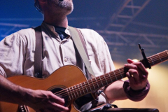 CobblestonesMPSLuhmuehlen2024_0010