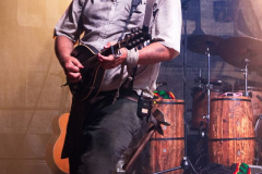 CobblestonesMPSLuhmuehlen2024_0011