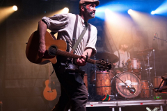 CobblestonesMPSLuhmuehlen2024_0012