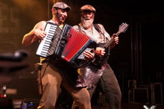 CobblestonesMPSLuhmuehlen2024_0015