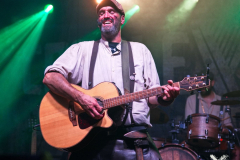 CobblestonesMPSLuhmuehlen2024_0020