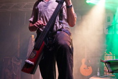 CobblestonesMPSLuhmuehlen2024_0021