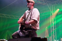 CobblestonesMPSLuhmuehlen2024_0022