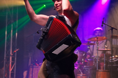 CobblestonesMPSLuhmuehlen2024_0023