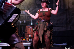 CobblestonesMPSLuhmuehlen2024_0026