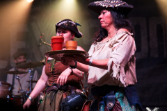 CobblestonesMPSLuhmuehlen2024_0027