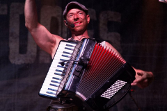 CobblestonesMPSLuhmuehlen2024_0029