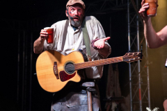 CobblestonesMPSLuhmuehlen2024_0030