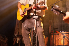 CobblestonesMPSLuhmuehlen2024_0034