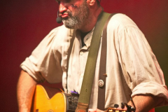 CobblestonesMPSLuhmuehlen2024_0039