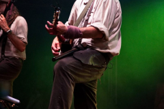 CobblestonesMPSLuhmuehlen2024_0040