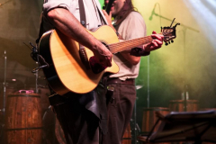 CobblestonesMPSLuhmuehlen2024_0042