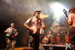 CobblestonesMPSLuhmuehlen2024_0046