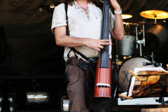 061813_30_598X0A3981