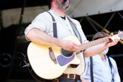 061813_32_10IMG_0763