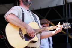 061813_32_13IMG_0765