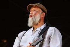 061813_33_11IMG_0767