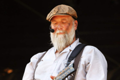 061813_33_12IMG_0768