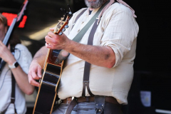 061813_33_30IMG_0771