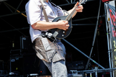 061813_33_538X0A3991