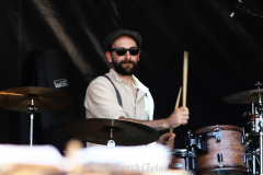 061813_34_34IMG_0777