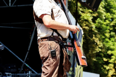 061813_34_538X0A3992