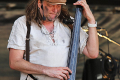 061813_35_05IMG_0786