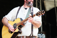 061813_37_05IMG_0792