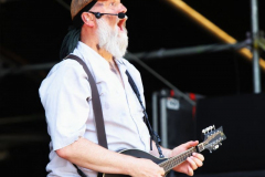 061813_37_13IMG_0795