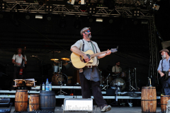 061813_38_228X0A4000