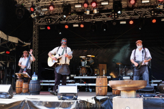 061813_38_598X0A4010